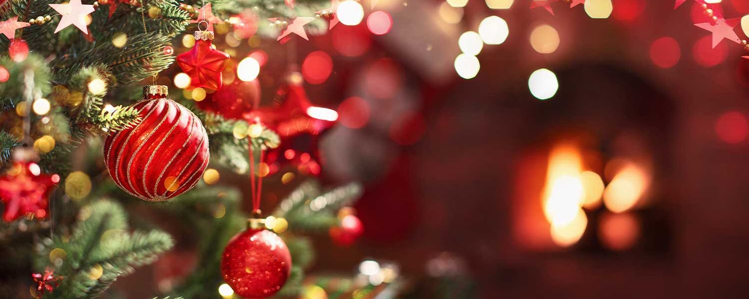 weihnachtsbuffet Slider Veranstaltung