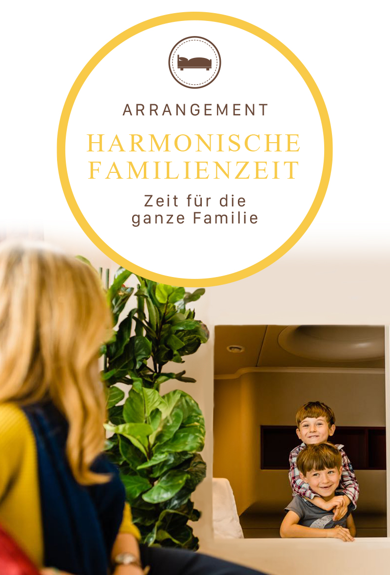 familienzeit Event in Bad Wimpfen bei Heilbronn