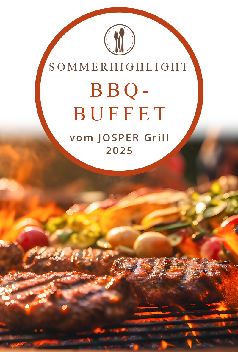 BBQ Event in Bad Wimpfen bei Heilbronn