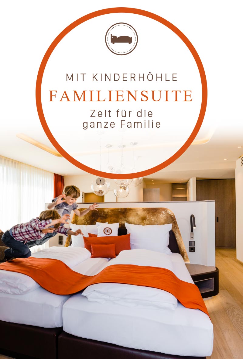 familienzeit Event in Bad Wimpfen bei Heilbronn