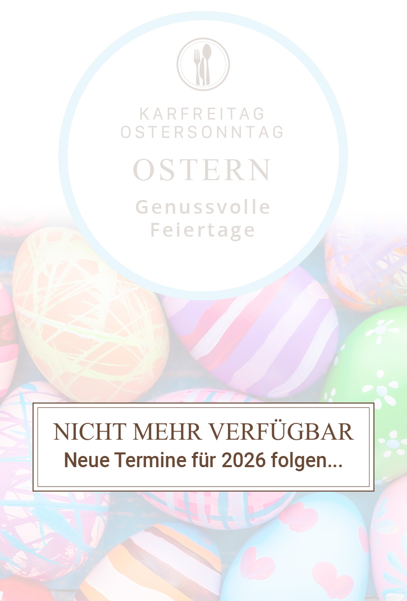 Ostern
