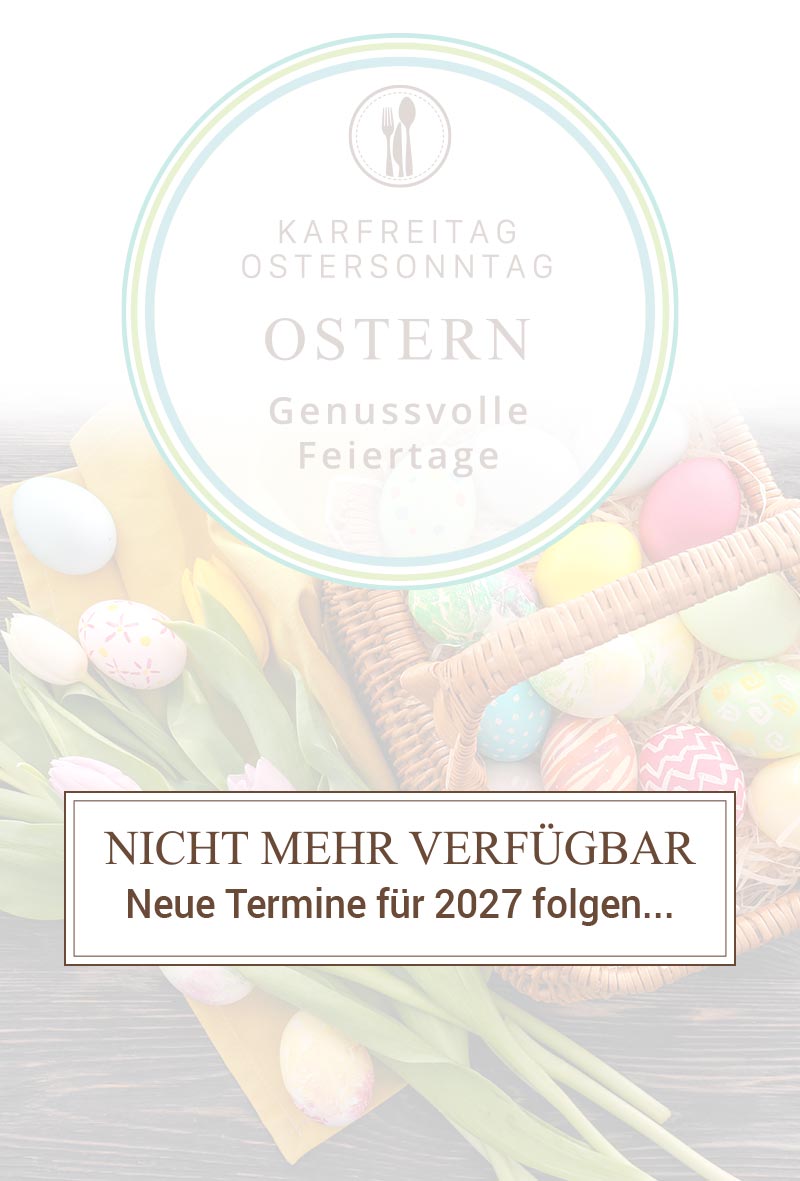 Ostern