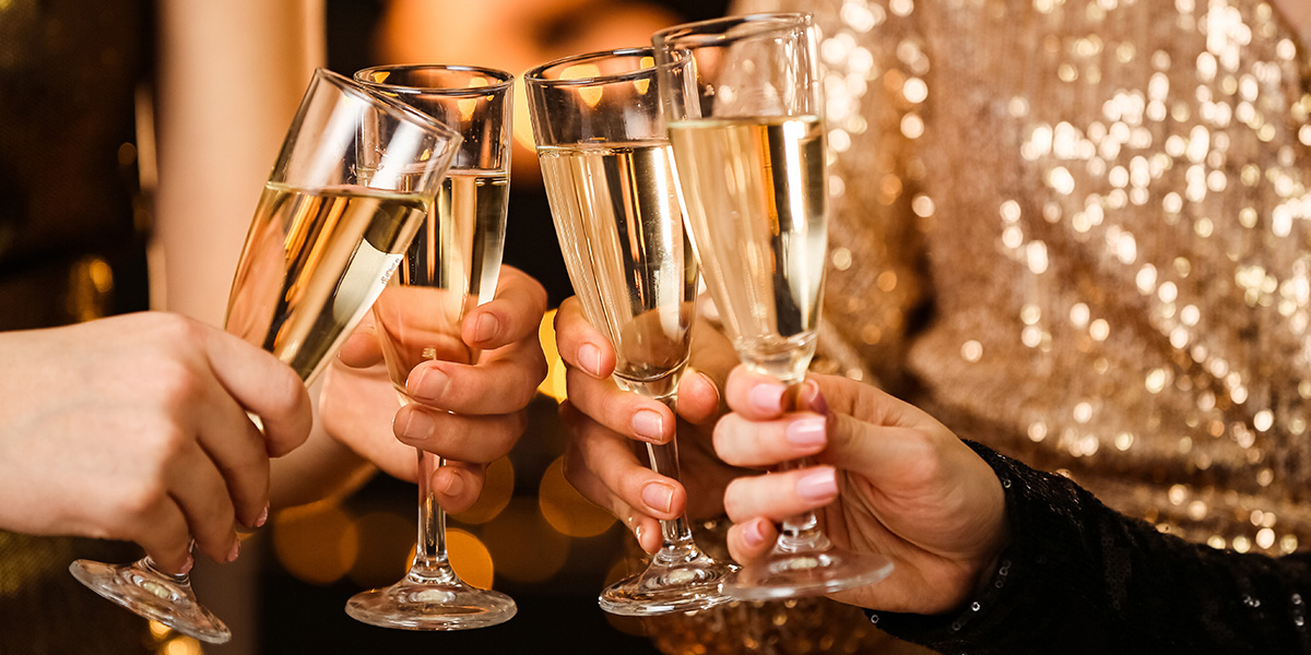 Night of the Stars Event in Bad Wimpfen bei Heilbronn