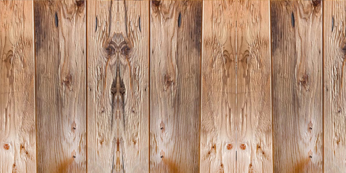 Hotel Reise Event in Bad Wimpfen bei Heilbronn