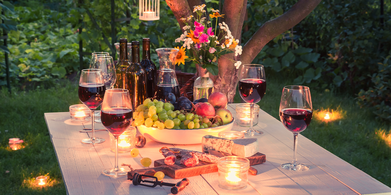 Open House Event in Bad Wimpfen bei Heilbronn