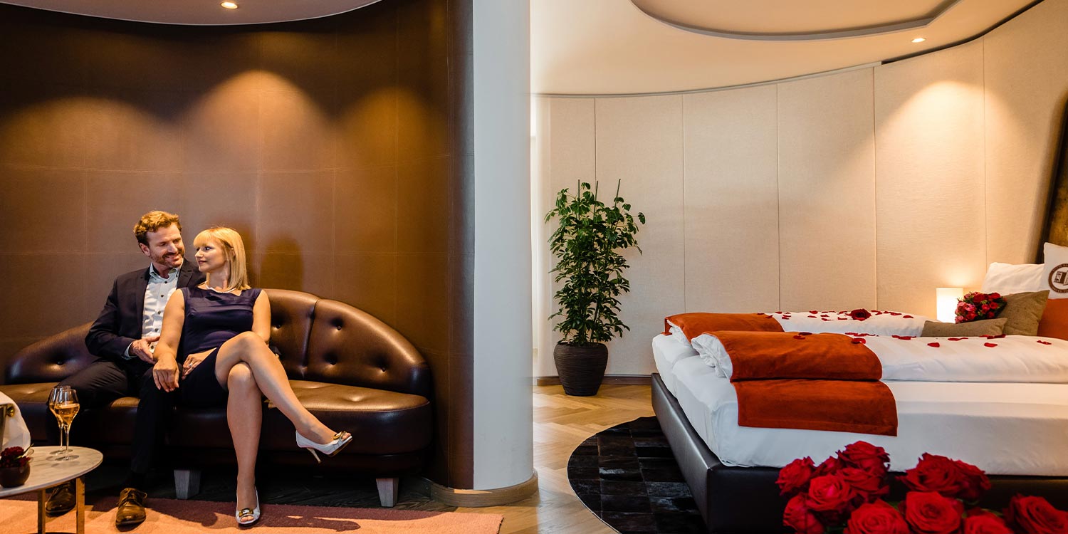 duett Event in Bad Wimpfen bei Heilbronn