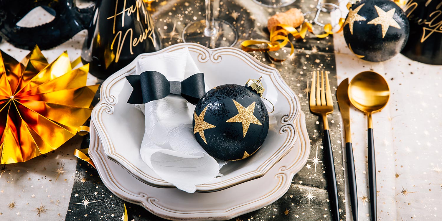 silvester Event in Bad Wimpfen bei Heilbronn