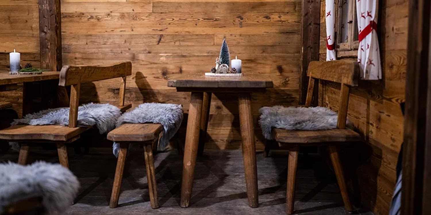 Alles Wild hier Event in Bad Wimpfen bei Heilbronn