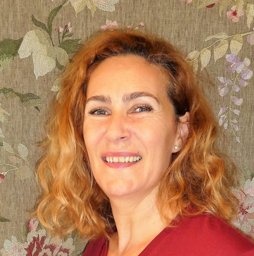 Domnica Enculescu