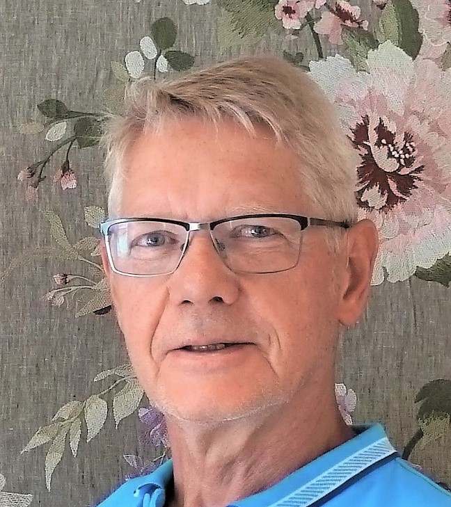Johannes Pille