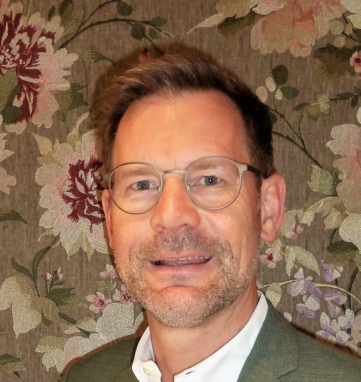 Julian Knuth