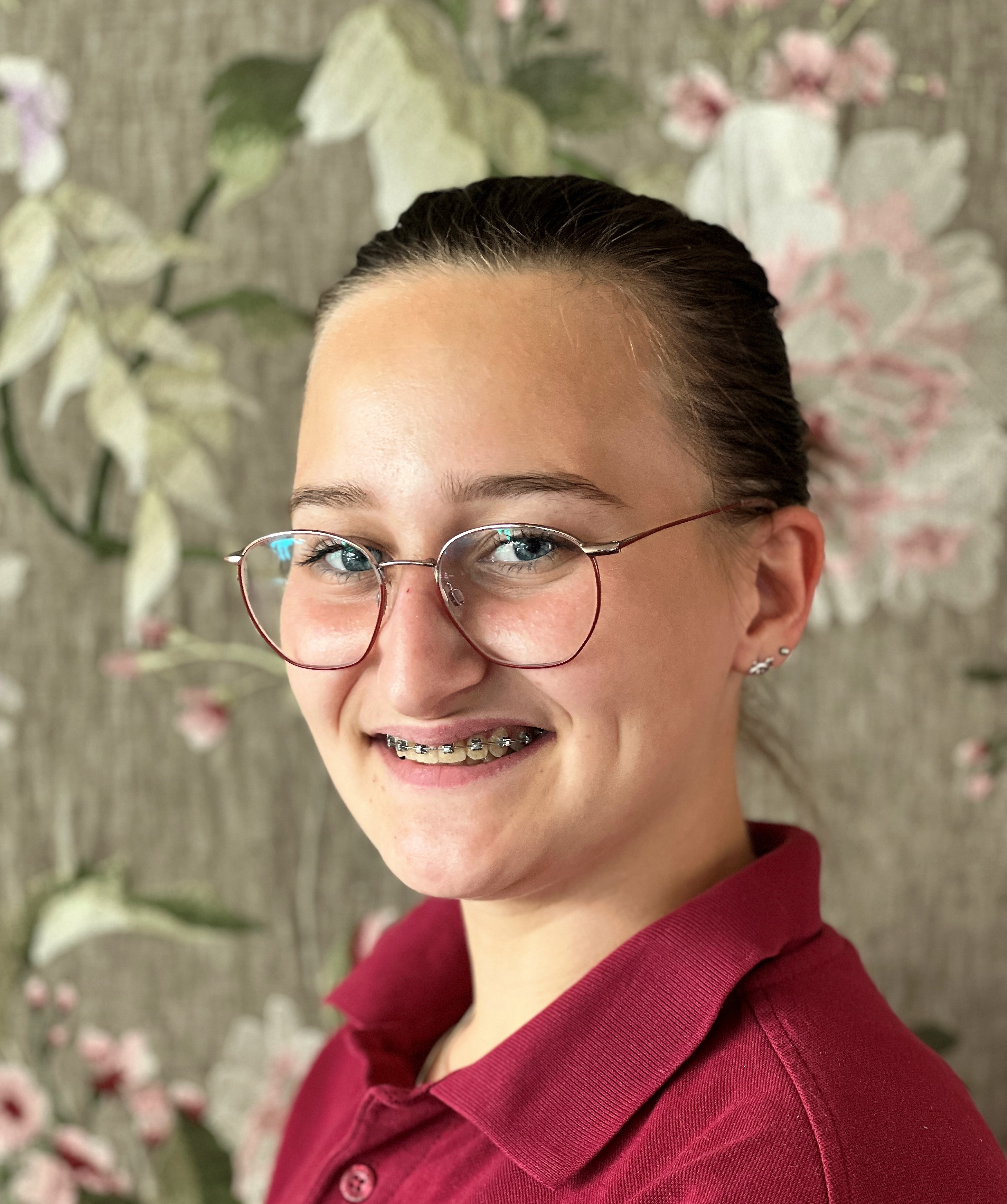 Wiktoria Zawaba