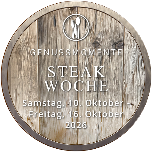 Steakwochen Icon