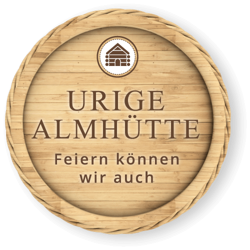 Alles Wild hier Icon