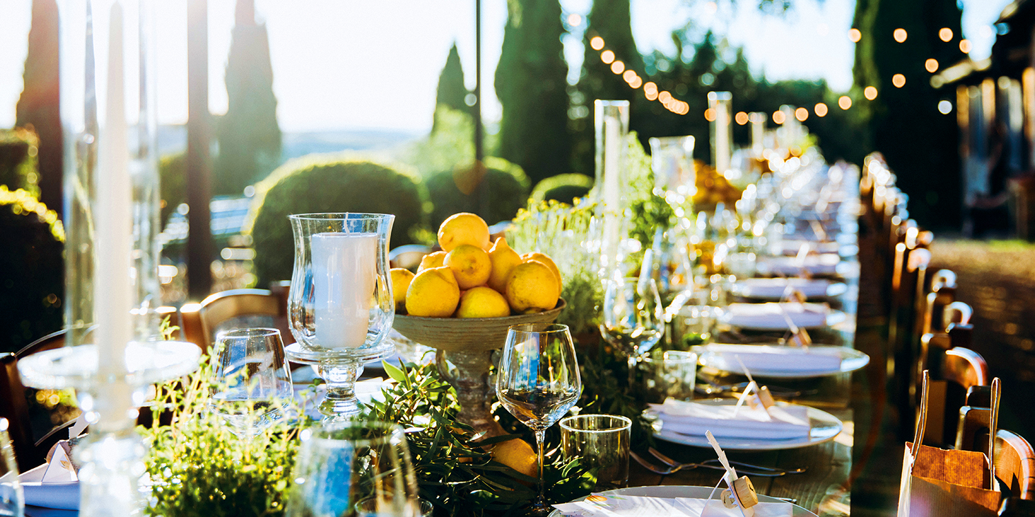  Italienische Sommernacht Slider Veranstaltung