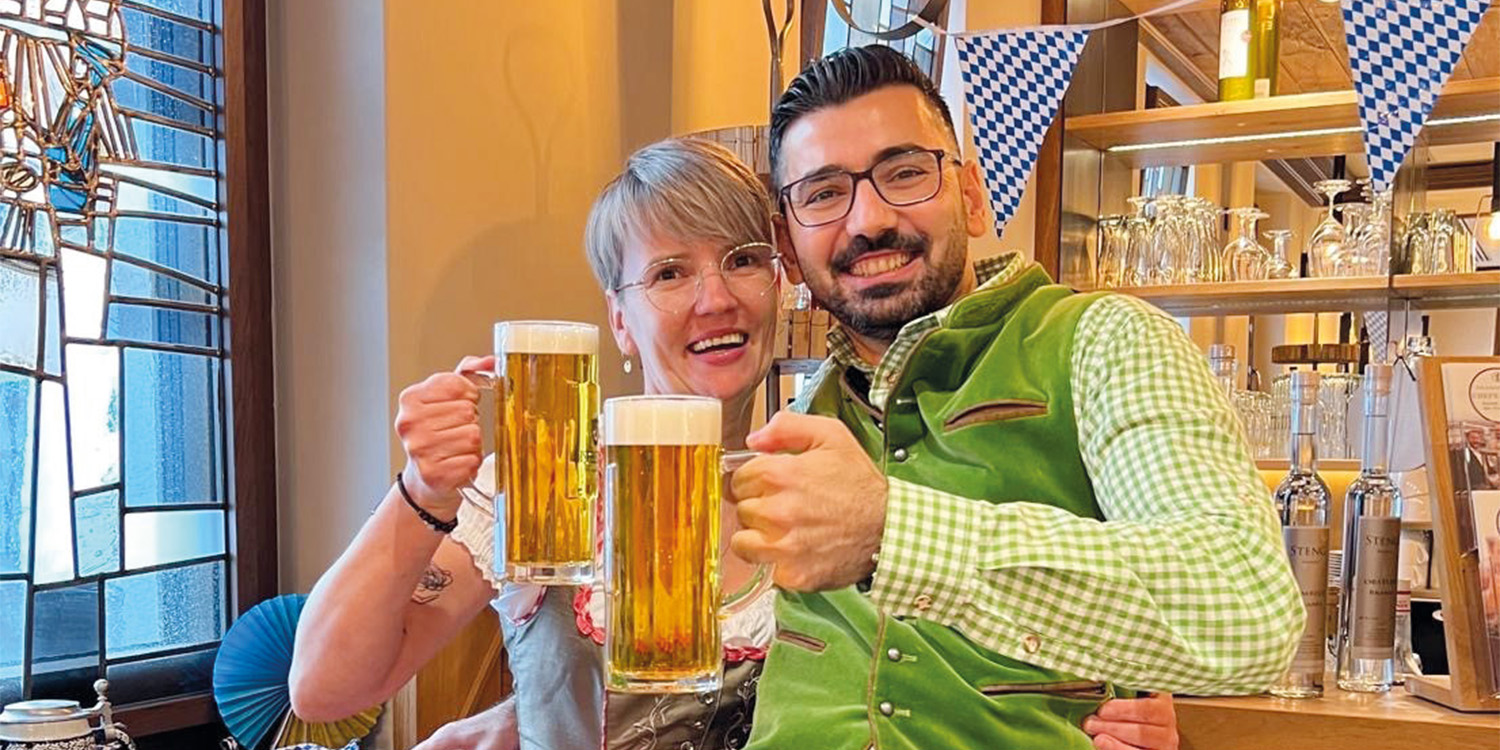oktoberfest Slider Veranstaltung
