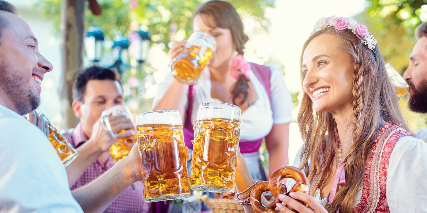 oktoberfest Slider Veranstaltung