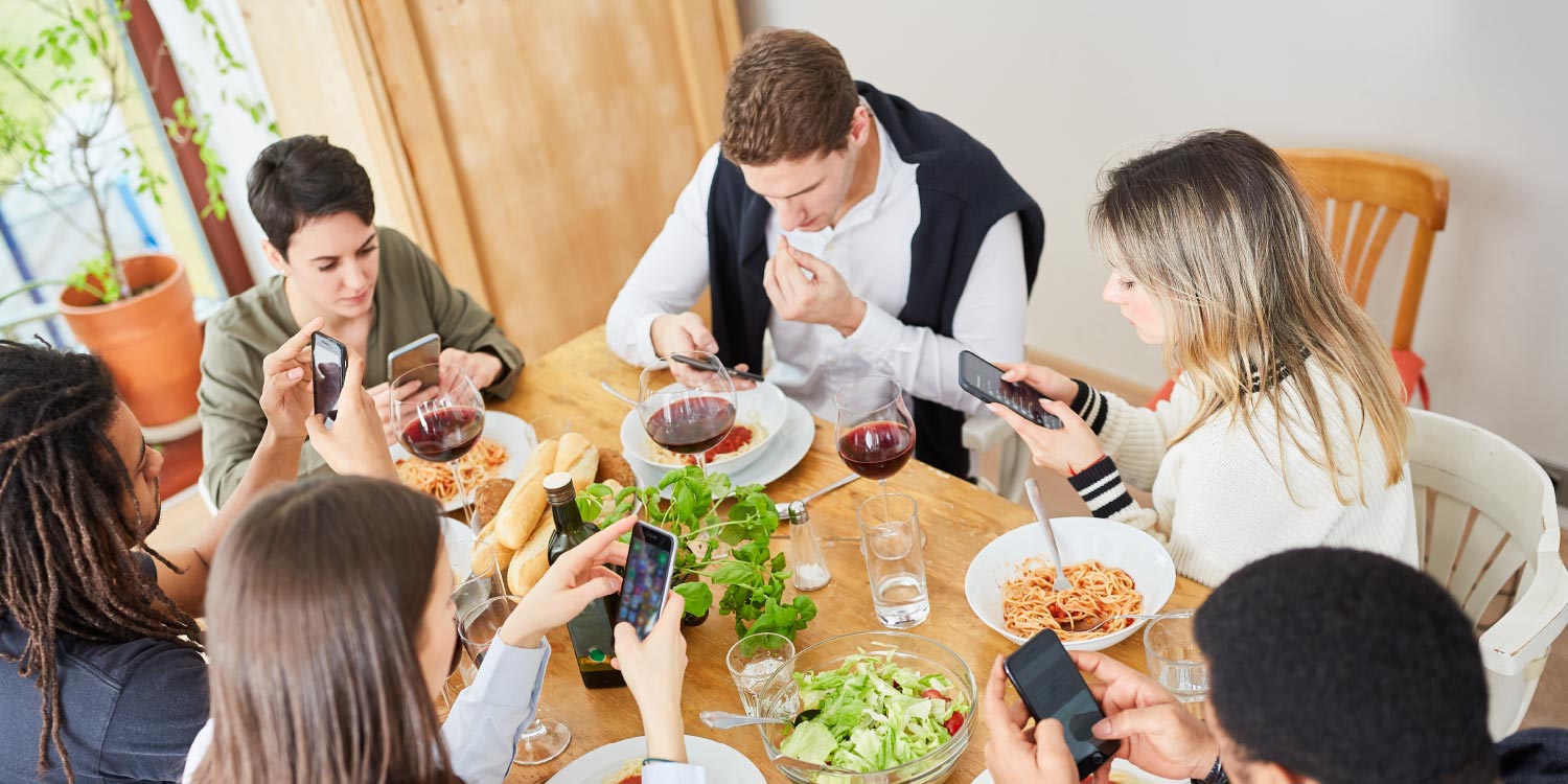 Knigge Kurs Event in Bad Wimpfen bei Heilbronn