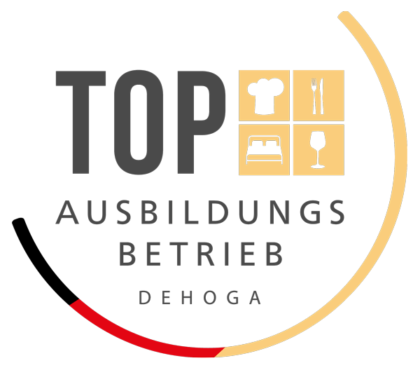 Logo Top Ausbildungsbetrieb