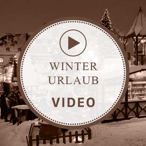 Winterurlaub Video