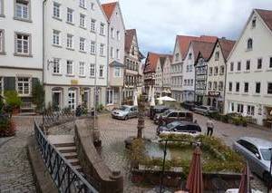 Bad_Wimpfen_Altsdtadt_Lowenbrunnen_1_original