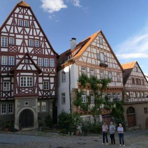 Distelhauser_original