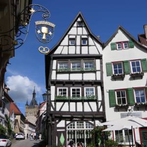 Feyeraend__Blauer_Turm_original