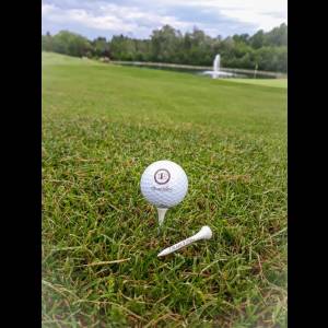 Golfball_und_Tee_1_original