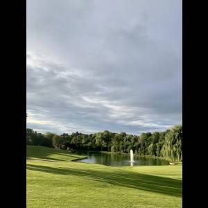 IMG_4160_original