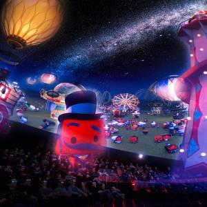 experimenta_Erlebnis_04_Science-Dome-Collage_002_original
