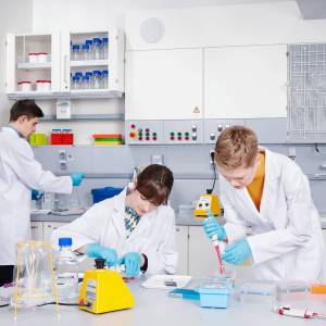 experimenta_Forscher_03_Labor_original