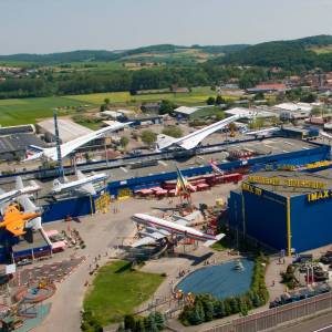 technik-museum-sinsheim_luftbild_original