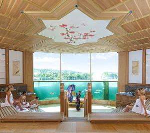 4223_10_koi-sauna_original