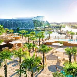 Panorama-Paradise-Beach_original