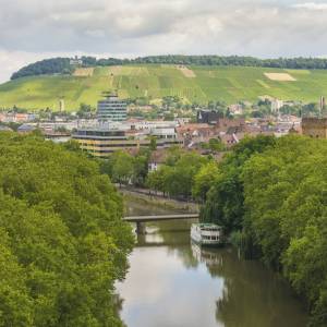 Heilbronn_Neckar_Weinberge_Innenstadt_original
