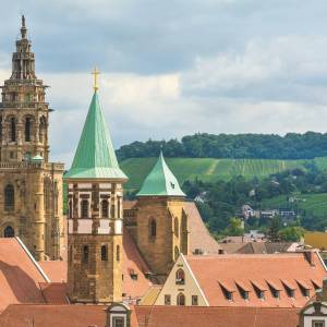 Heilbronner_Turme_2016_rs_KBTitel19_6411_original