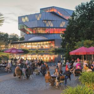 Weinpavillon_Neckarbuhne_2020_rs_KBAugust21_1975_original