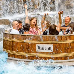csm_Wasserspass_Waschzuber_Wasserfall_dc1463b200_original