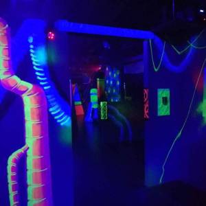 IMG_20190428_155119-zoom_original
