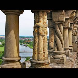 Bad_Wimpfen_Kaiserpfalz_cBurgenstrasse_Foto_Karl-Heinz_Wachtler_original
