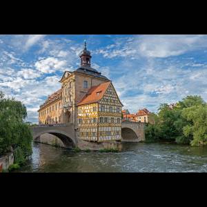 Bamberg_Altes_Rathaus_cBurgenstrasse_Foto_Gerd_Krauskopf_original