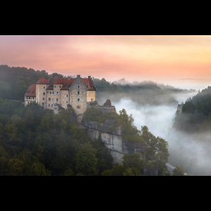 Burg_Rabenstein_cBurgenstrasse_Foto_Stefan_Groh_original