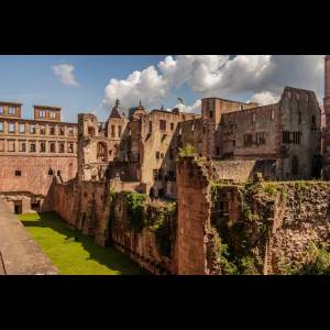 Heidelberg_Schloss_cBurgenstrasse_Foto_JessicaDehn_original