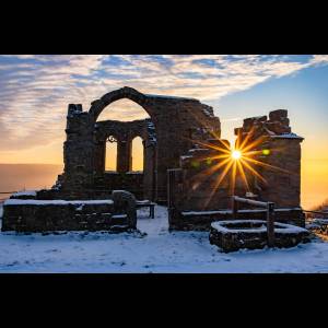 Maroldsweisach_Ruine_Altenstein_cBurgenstrasse_Foto_Amelie_Hafner_original