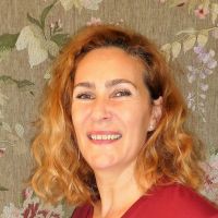 Domnica Enculescu