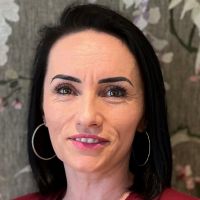 Kim-Eileen Giering 