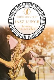 Ostern Flyer in Bad Wimpfen bei Heilbronn