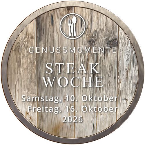 Steakwochen Icon