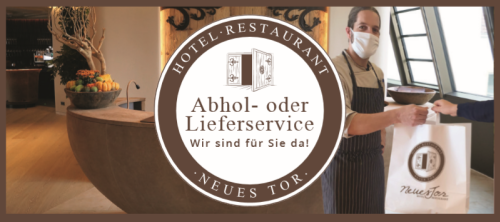 images/newsletter/Gourmet_4.png