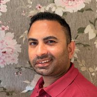 Iqbal
